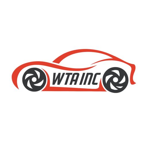 Wheel & Tire Accessories